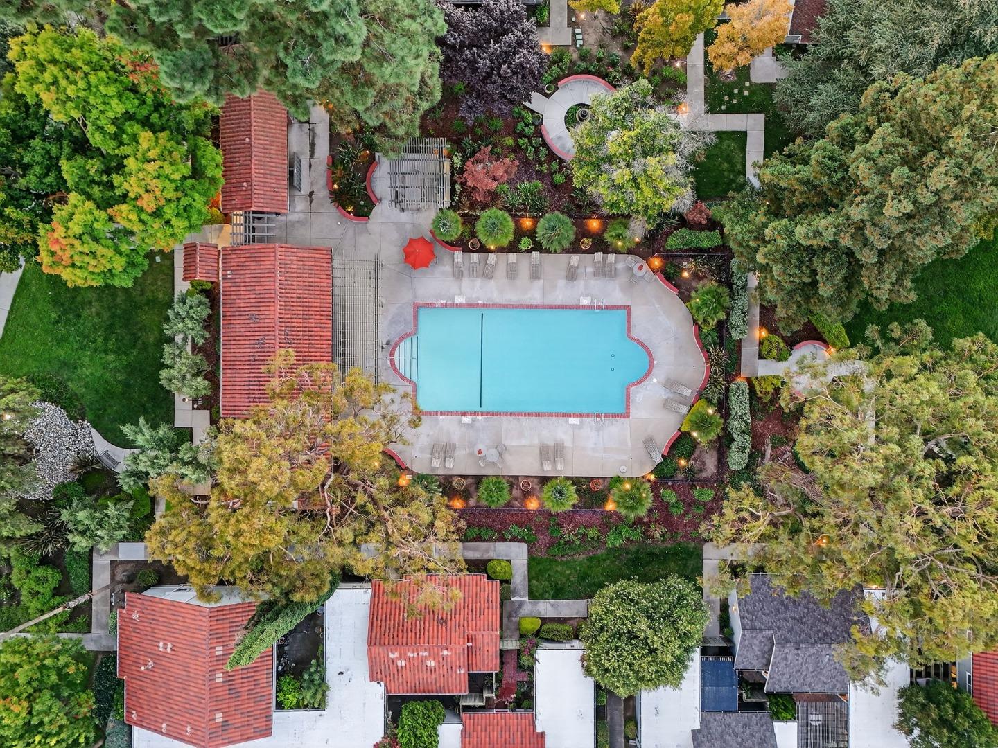 Detail Gallery Image 26 of 28 For 5693 Seifert Ave, San Jose,  CA 95118 - 2 Beds | 1/1 Baths