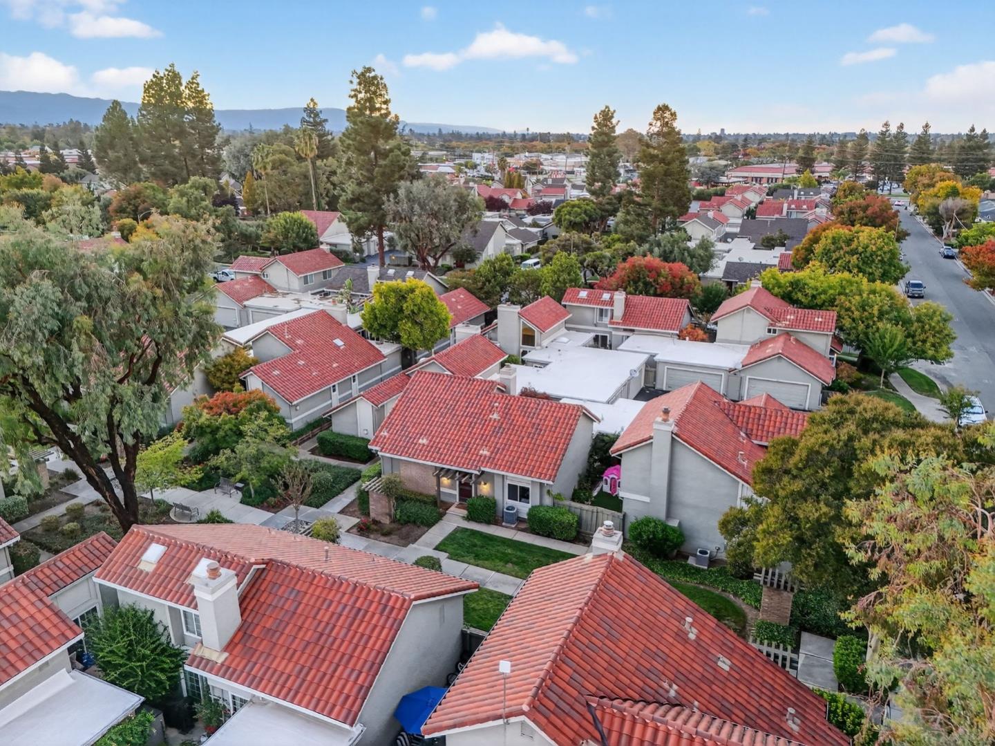 Detail Gallery Image 28 of 28 For 5693 Seifert Ave, San Jose,  CA 95118 - 2 Beds | 1/1 Baths