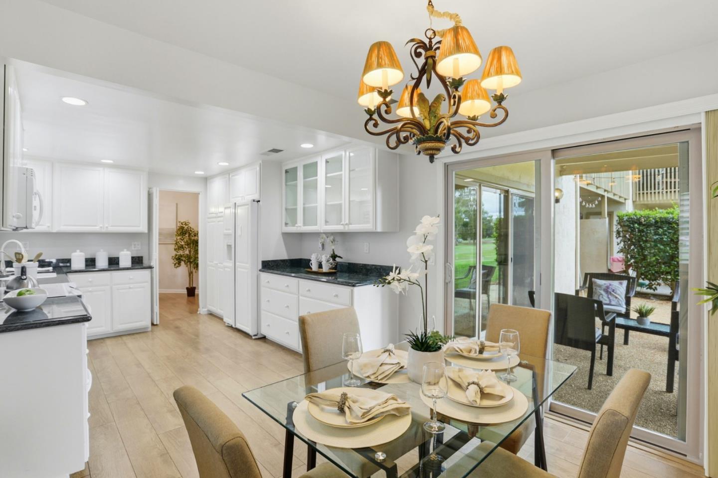 Detail Gallery Image 11 of 36 For 8021 Pinot Noir Ct, San Jose,  CA 95135 - 2 Beds | 2 Baths