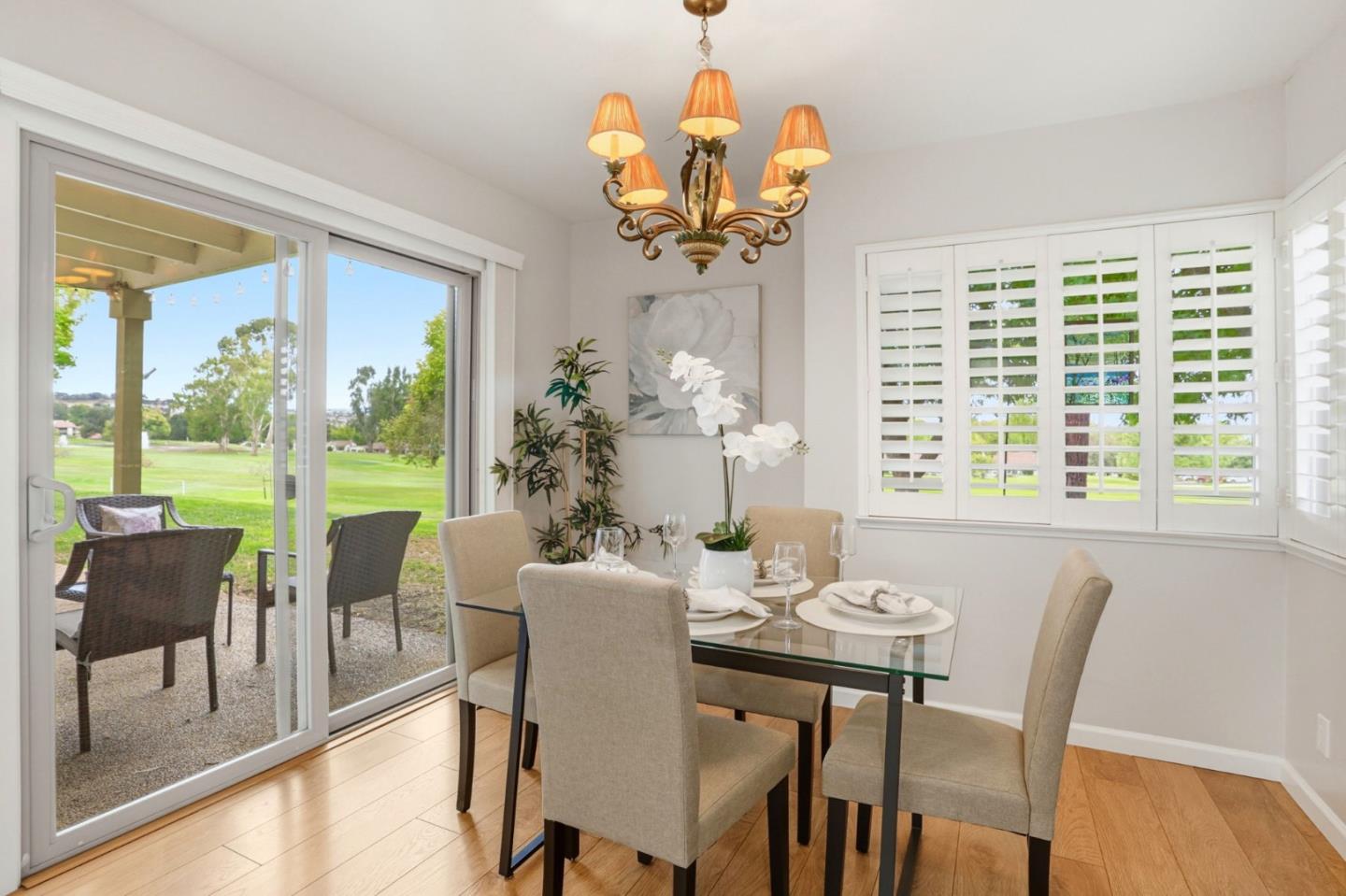 Detail Gallery Image 12 of 36 For 8021 Pinot Noir Ct, San Jose,  CA 95135 - 2 Beds | 2 Baths