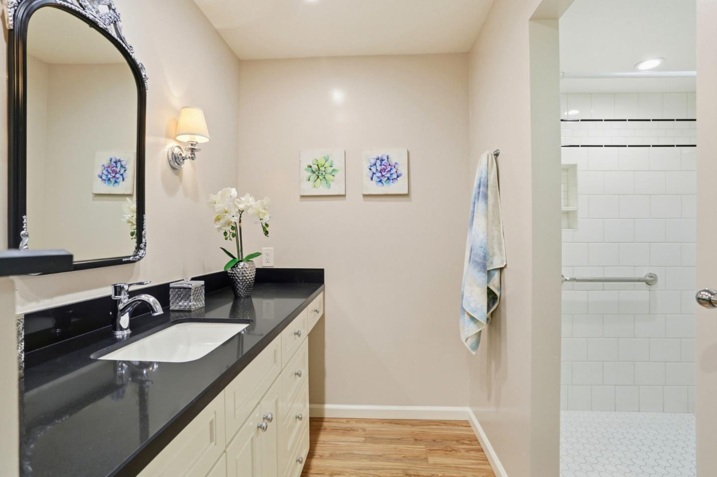 Detail Gallery Image 19 of 36 For 8021 Pinot Noir Ct, San Jose,  CA 95135 - 2 Beds | 2 Baths