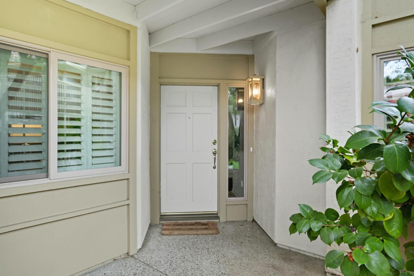 Detail Gallery Image 2 of 36 For 8021 Pinot Noir Ct, San Jose,  CA 95135 - 2 Beds | 2 Baths