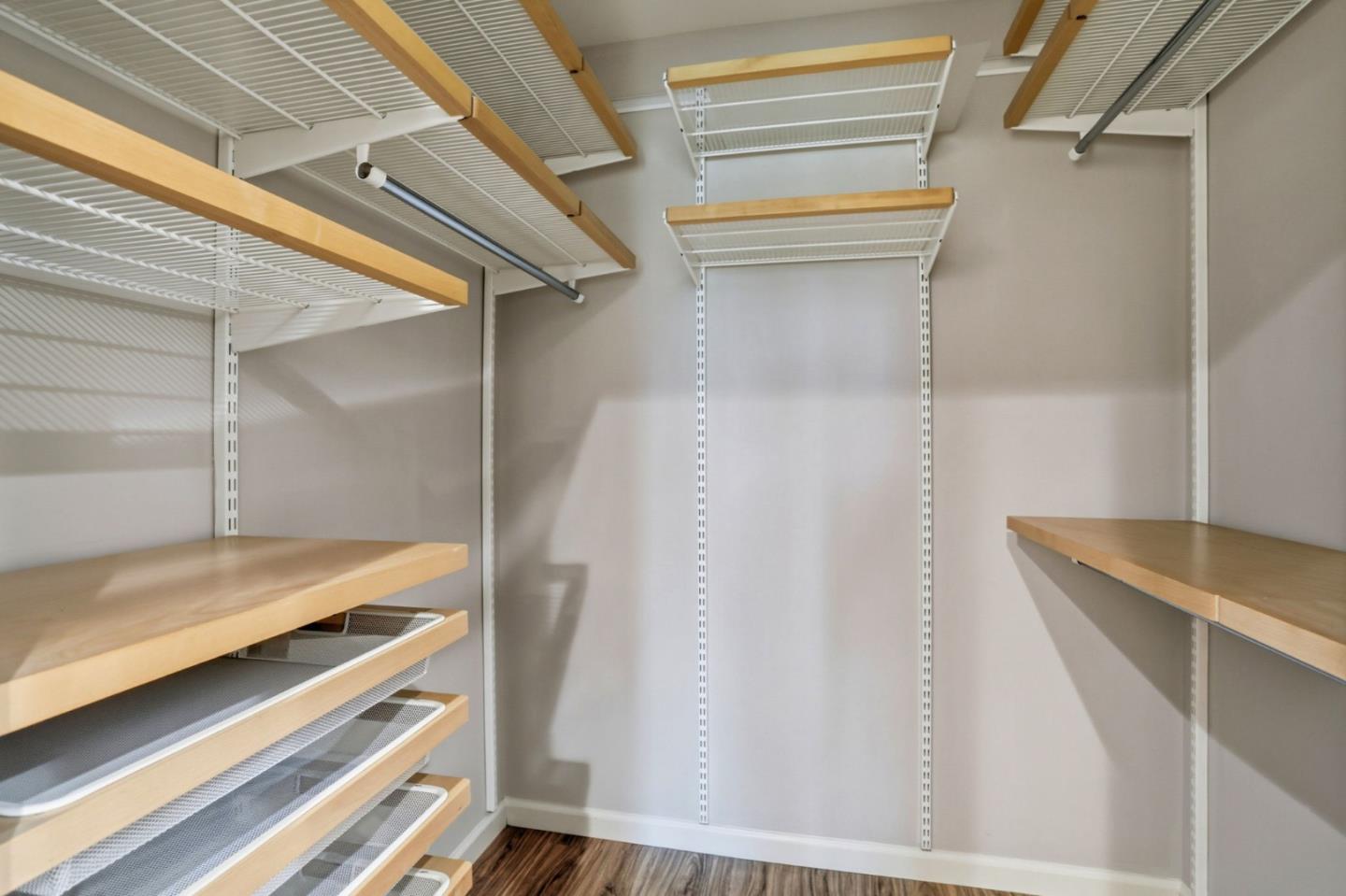 Detail Gallery Image 20 of 36 For 8021 Pinot Noir Ct, San Jose,  CA 95135 - 2 Beds | 2 Baths