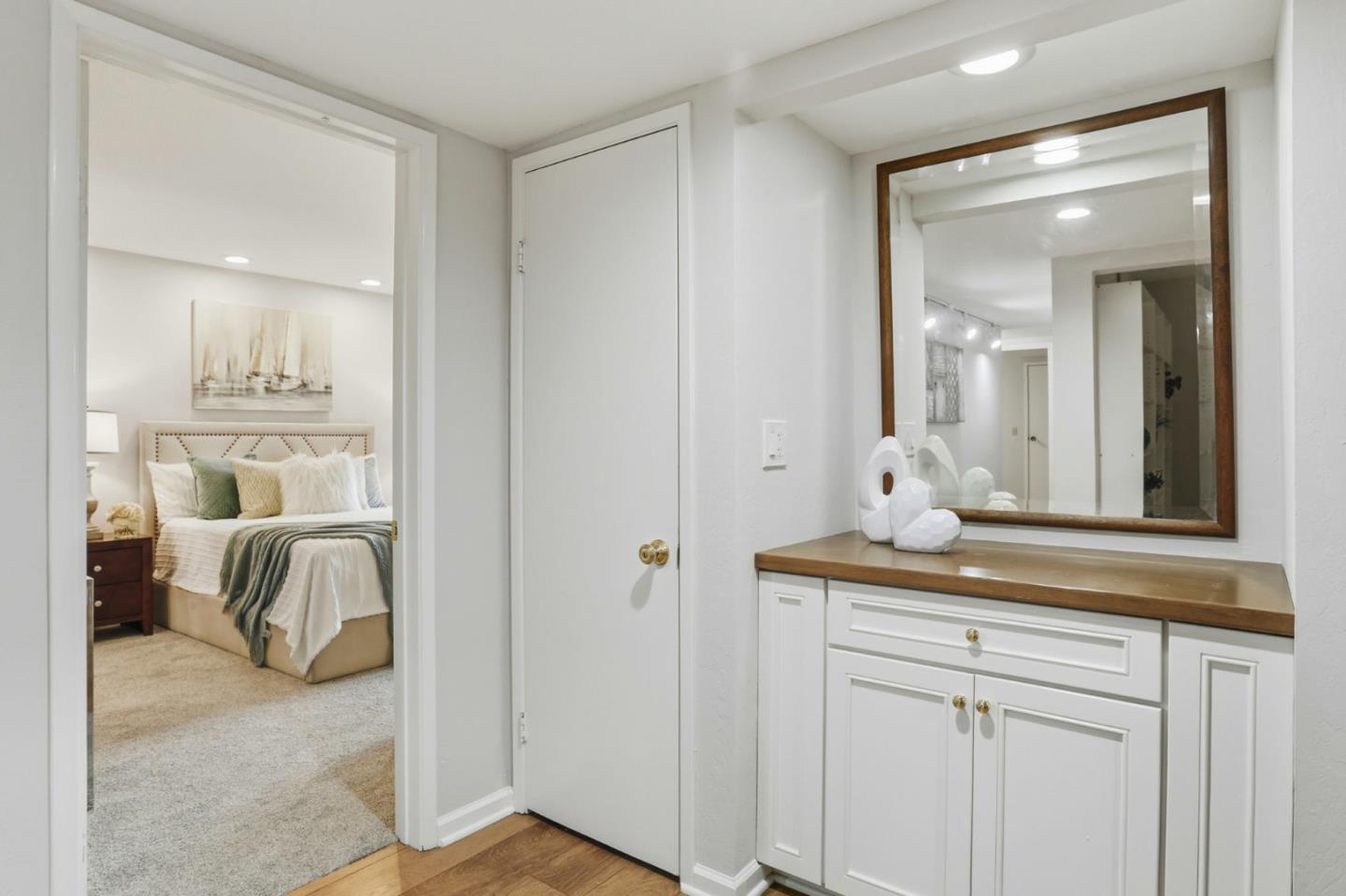 Detail Gallery Image 21 of 36 For 8021 Pinot Noir Ct, San Jose,  CA 95135 - 2 Beds | 2 Baths