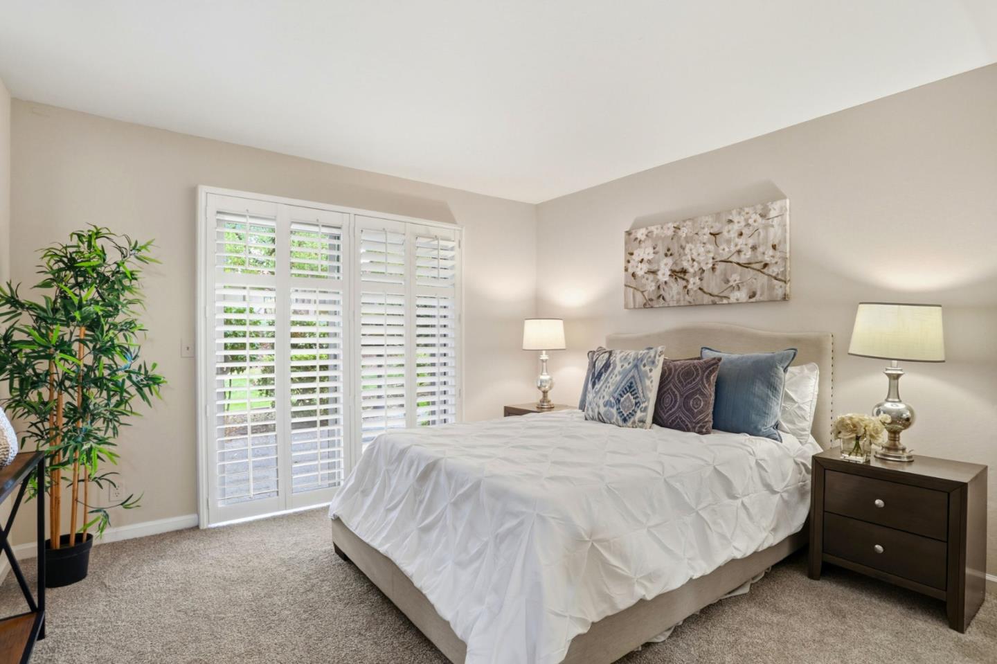 Detail Gallery Image 22 of 36 For 8021 Pinot Noir Ct, San Jose,  CA 95135 - 2 Beds | 2 Baths