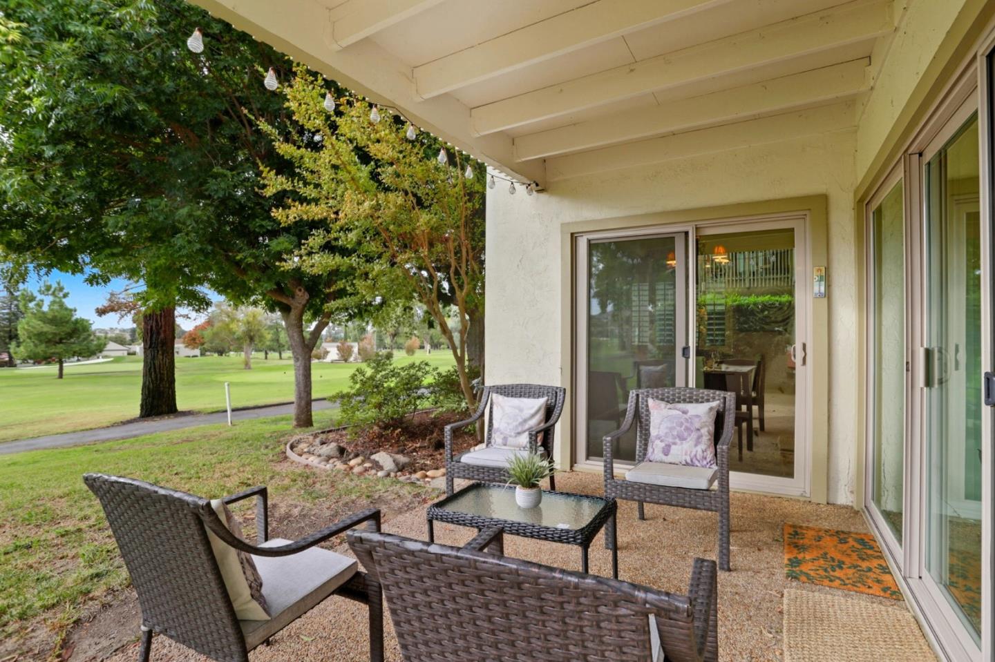 Detail Gallery Image 26 of 36 For 8021 Pinot Noir Ct, San Jose,  CA 95135 - 2 Beds | 2 Baths