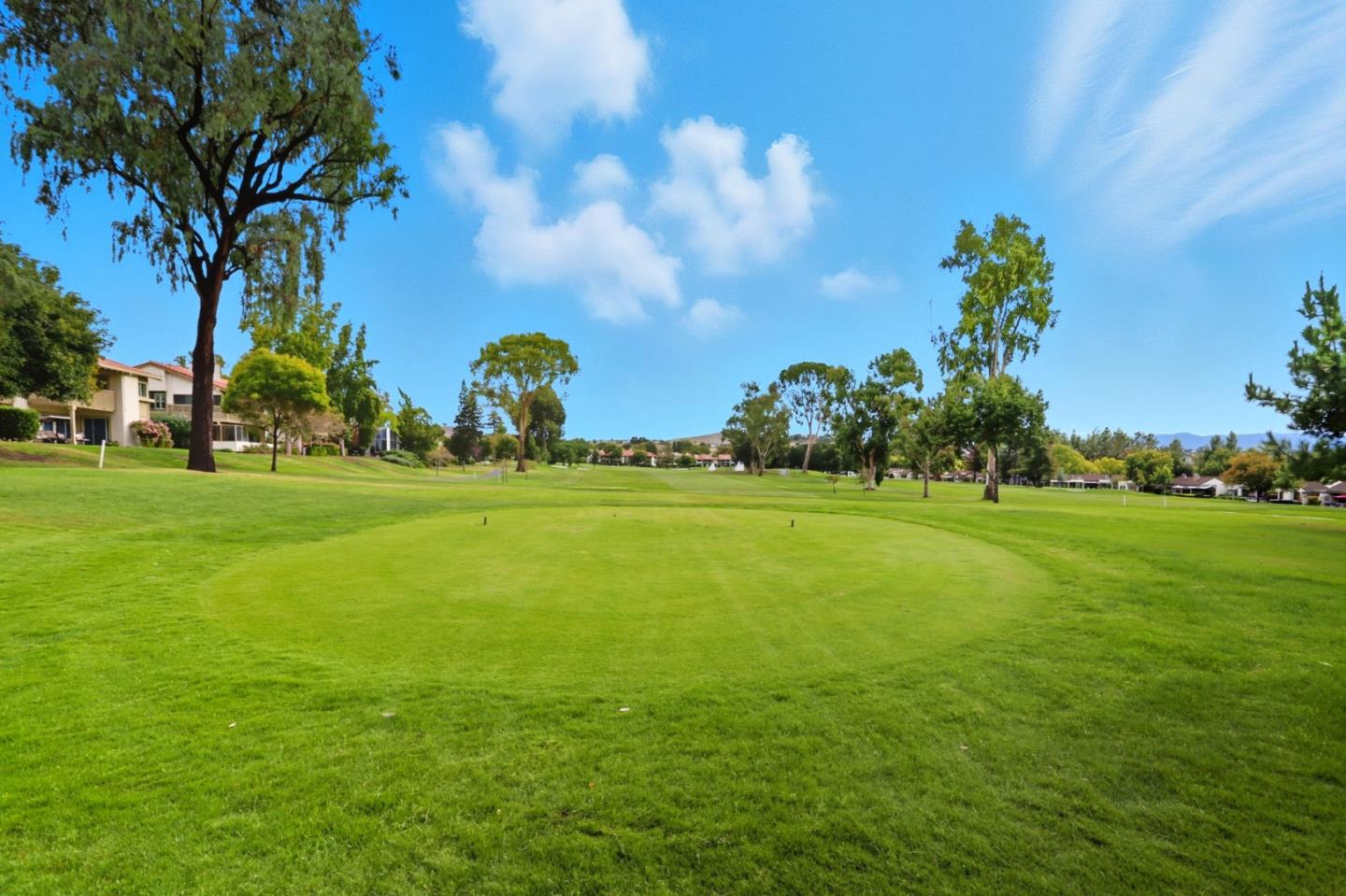 Detail Gallery Image 27 of 36 For 8021 Pinot Noir Ct, San Jose,  CA 95135 - 2 Beds | 2 Baths