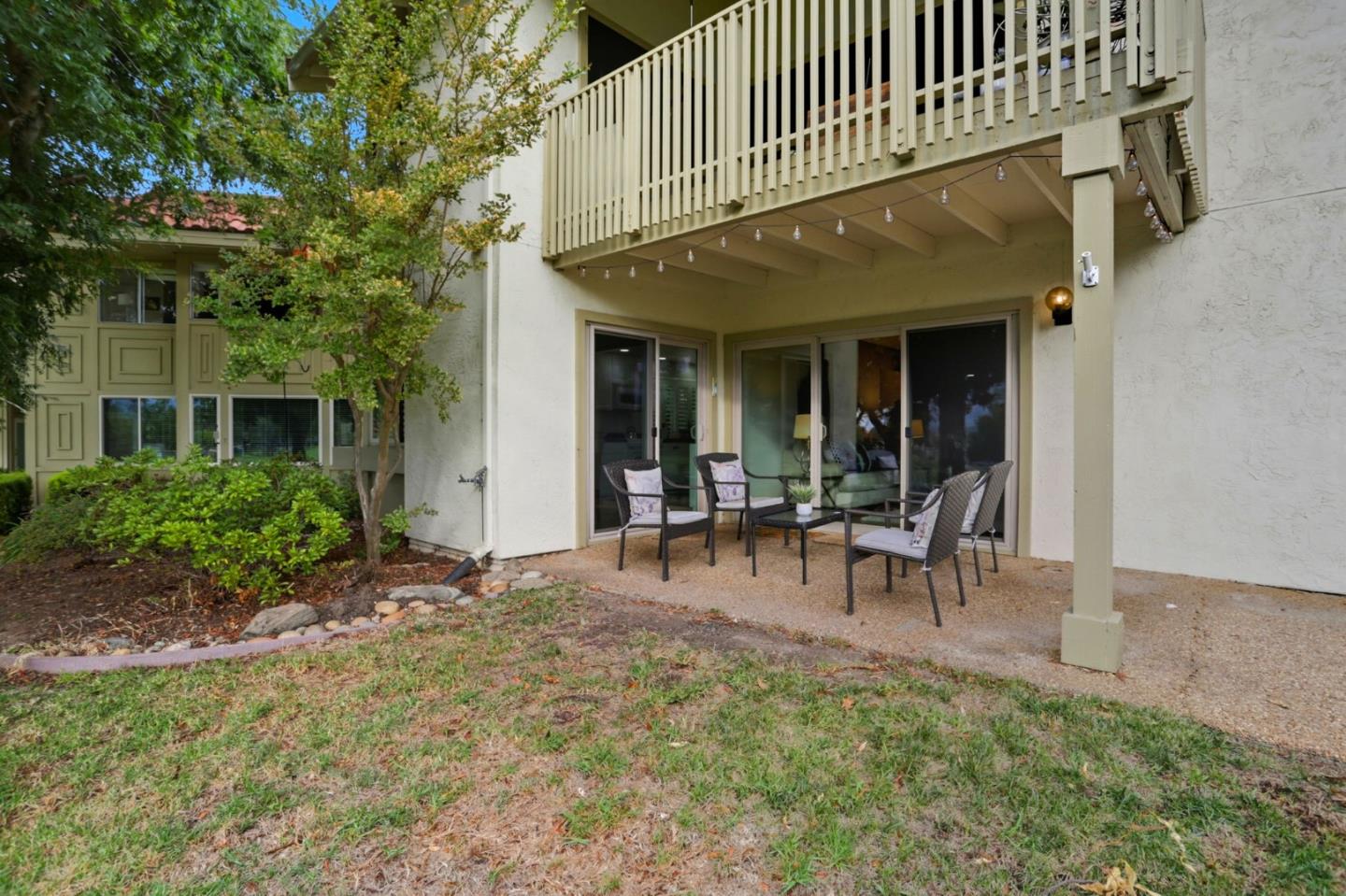 Detail Gallery Image 28 of 36 For 8021 Pinot Noir Ct, San Jose,  CA 95135 - 2 Beds | 2 Baths