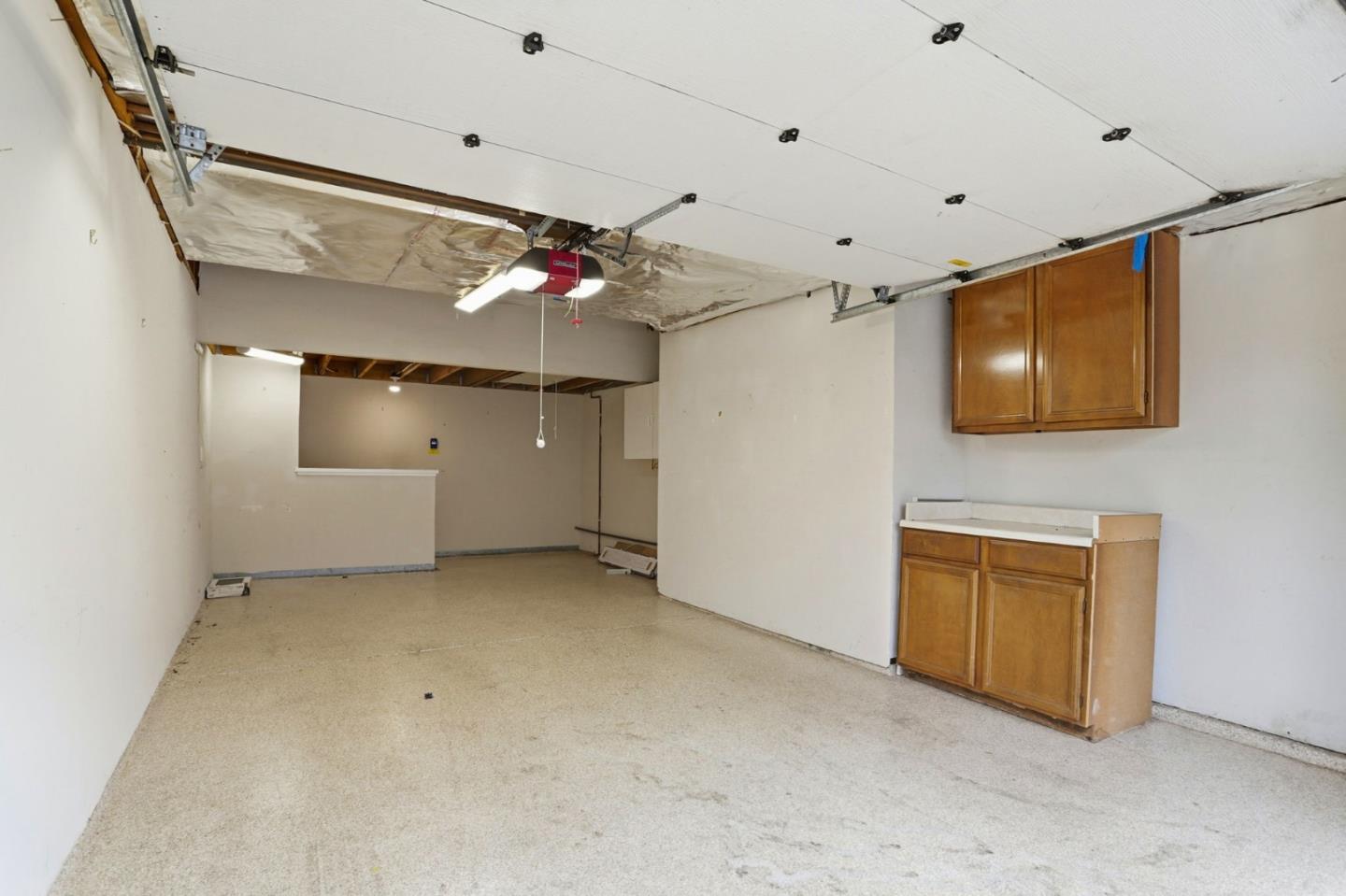 Detail Gallery Image 29 of 36 For 8021 Pinot Noir Ct, San Jose,  CA 95135 - 2 Beds | 2 Baths