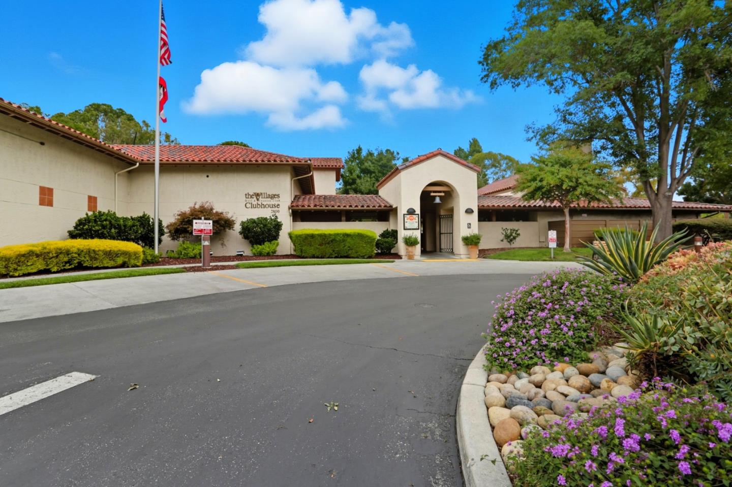 Detail Gallery Image 34 of 36 For 8021 Pinot Noir Ct, San Jose,  CA 95135 - 2 Beds | 2 Baths