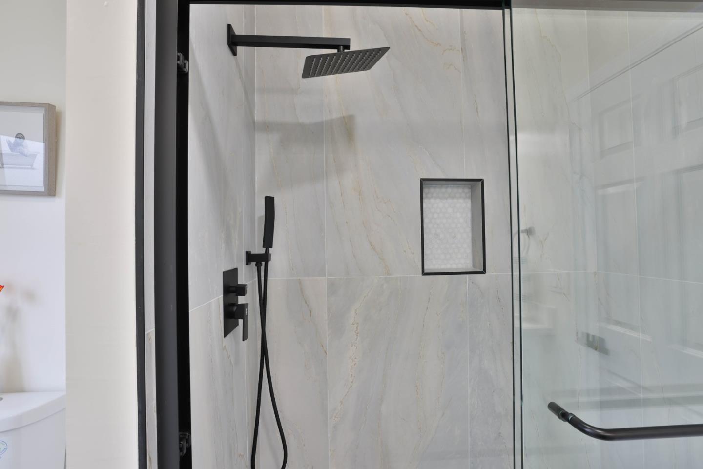 Detail Gallery Image 11 of 23 For 773 E Meadow Dr, Palo Alto,  CA 94303 - 3 Beds | 2 Baths