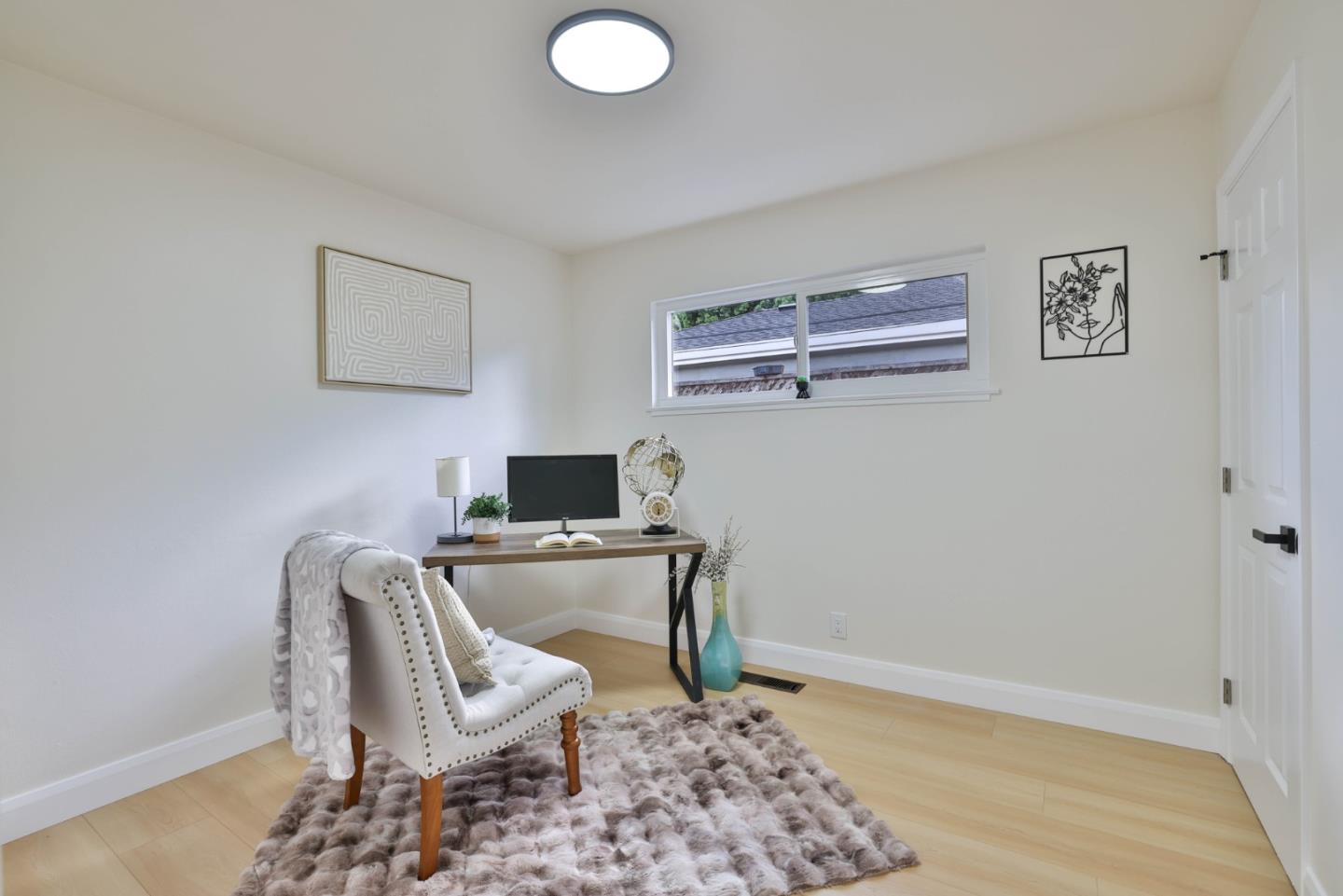 Detail Gallery Image 9 of 23 For 773 E Meadow Dr, Palo Alto,  CA 94303 - 3 Beds | 2 Baths