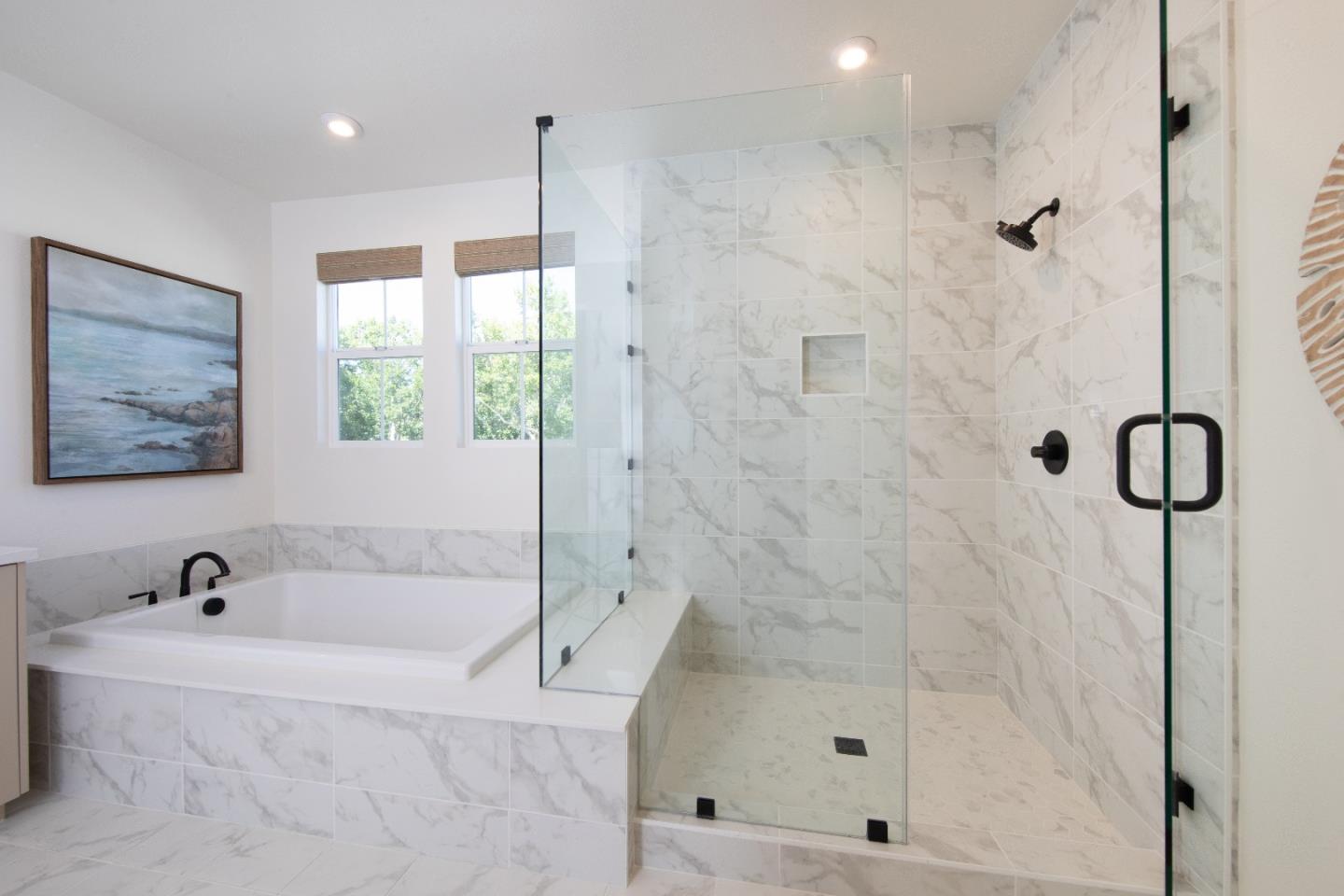 Detail Gallery Image 10 of 12 For 7352 Ailes Ct #HOMESITE 7,  Gilroy,  CA 95020 - 5 Beds | 4/1 Baths