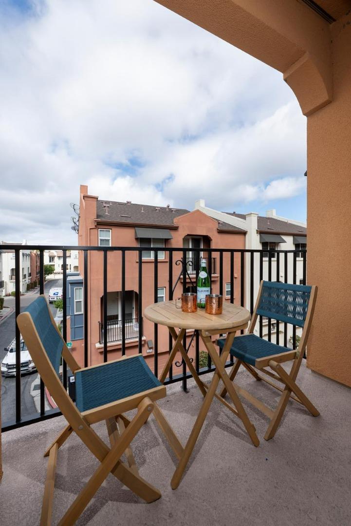 Detail Gallery Image 18 of 25 For 367 Derby Ave, San Mateo,  CA 94403 - 2 Beds | 2/1 Baths