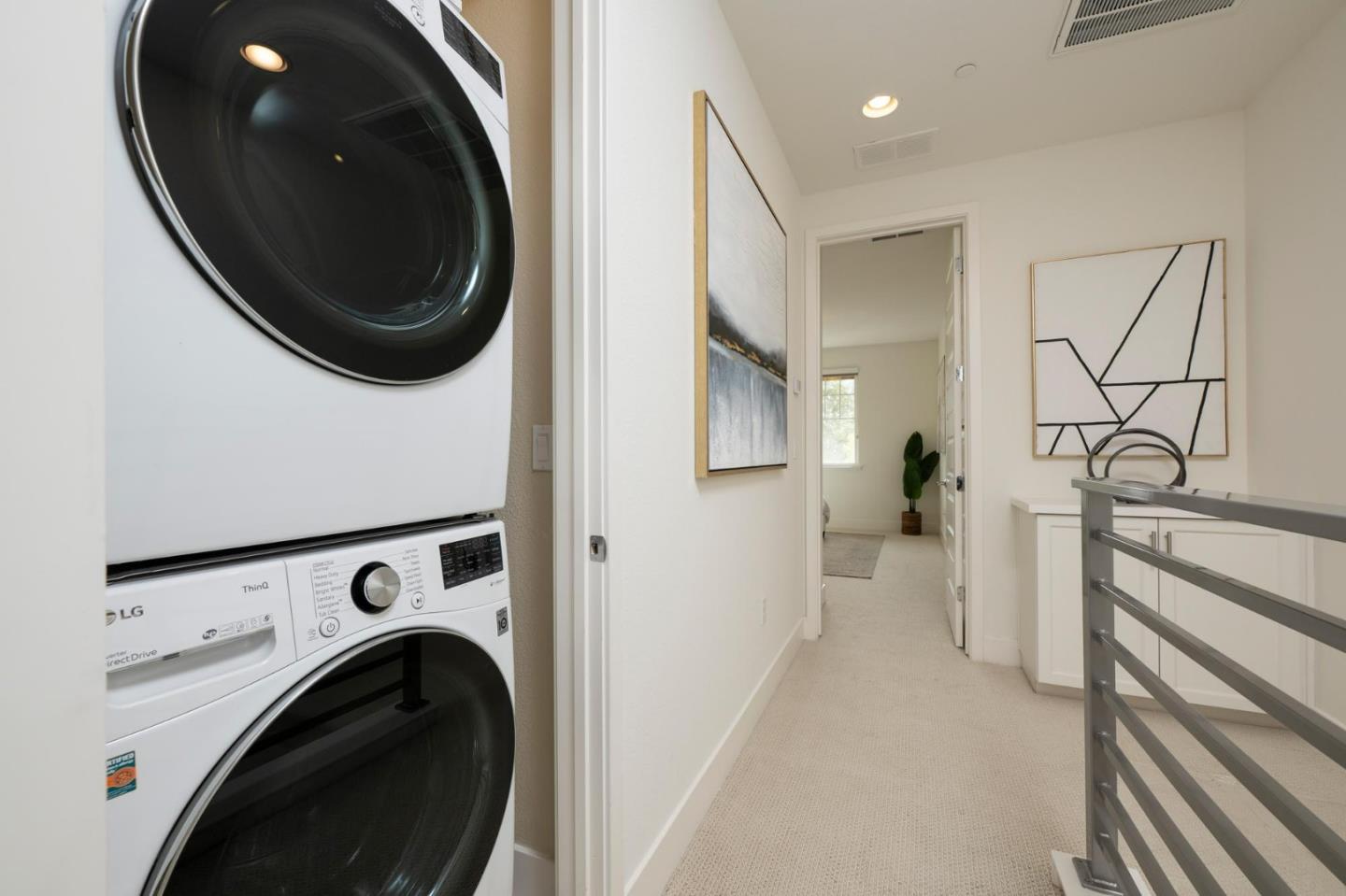 Detail Gallery Image 19 of 25 For 367 Derby Ave, San Mateo,  CA 94403 - 2 Beds | 2/1 Baths