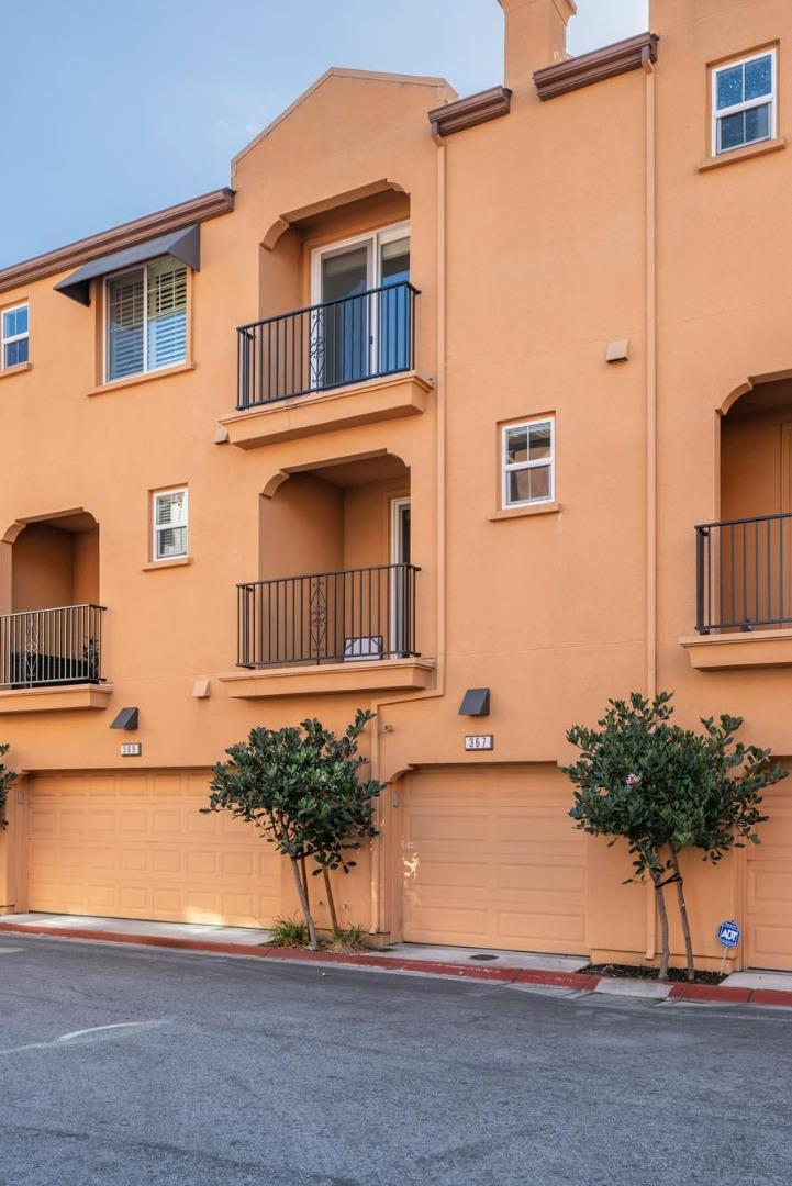 Detail Gallery Image 20 of 25 For 367 Derby Ave, San Mateo,  CA 94403 - 2 Beds | 2/1 Baths