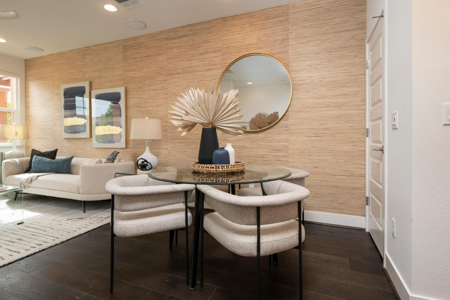 Detail Gallery Image 8 of 25 For 367 Derby Ave, San Mateo,  CA 94403 - 2 Beds | 2/1 Baths