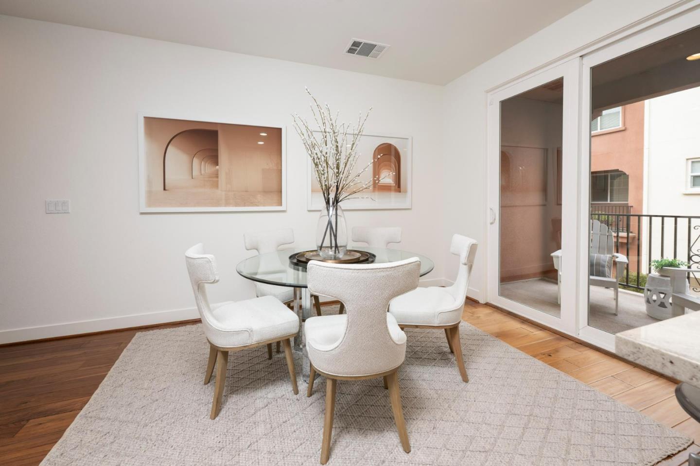 Detail Gallery Image 10 of 24 For 2868 Baze Rd, San Mateo,  CA 94403 - 4 Beds | 3/1 Baths