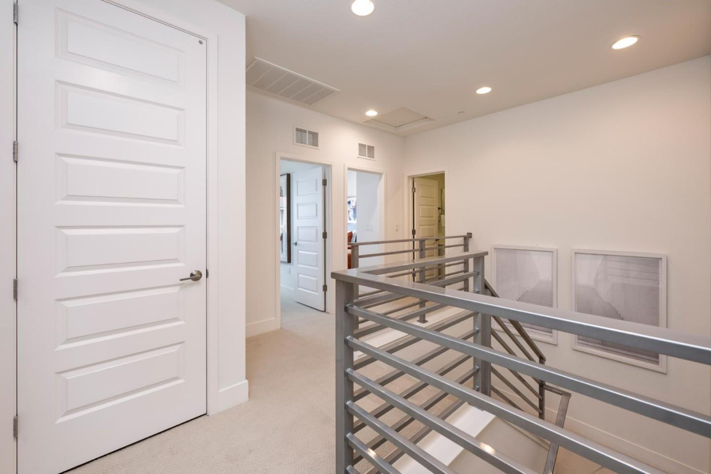 Detail Gallery Image 16 of 24 For 2868 Baze Rd, San Mateo,  CA 94403 - 4 Beds | 3/1 Baths