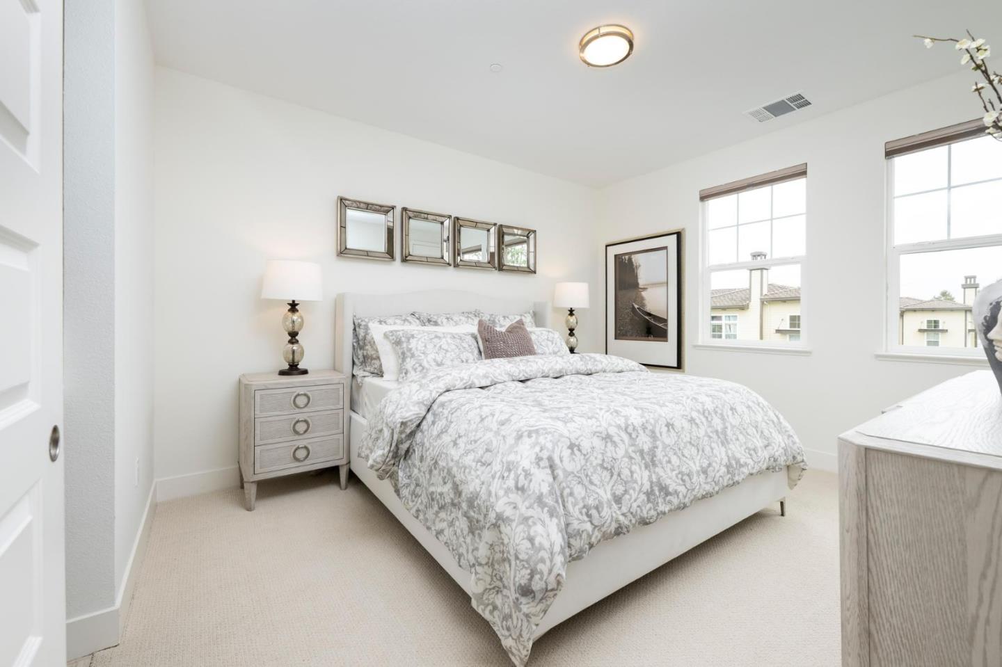 Detail Gallery Image 17 of 24 For 2868 Baze Rd, San Mateo,  CA 94403 - 4 Beds | 3/1 Baths