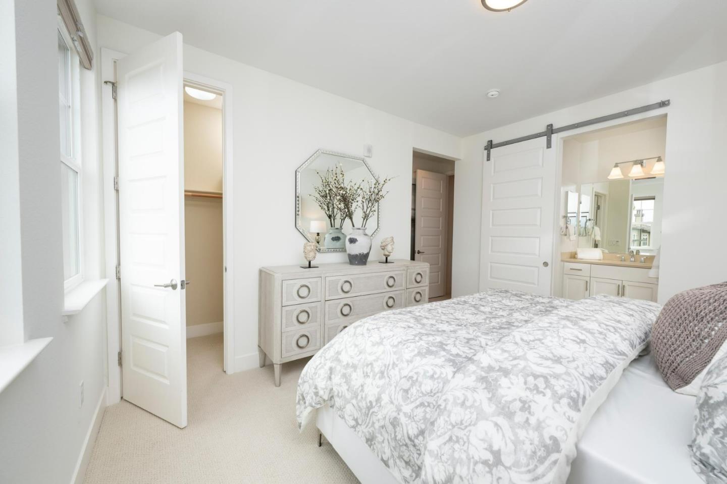 Detail Gallery Image 18 of 24 For 2868 Baze Rd, San Mateo,  CA 94403 - 4 Beds | 3/1 Baths