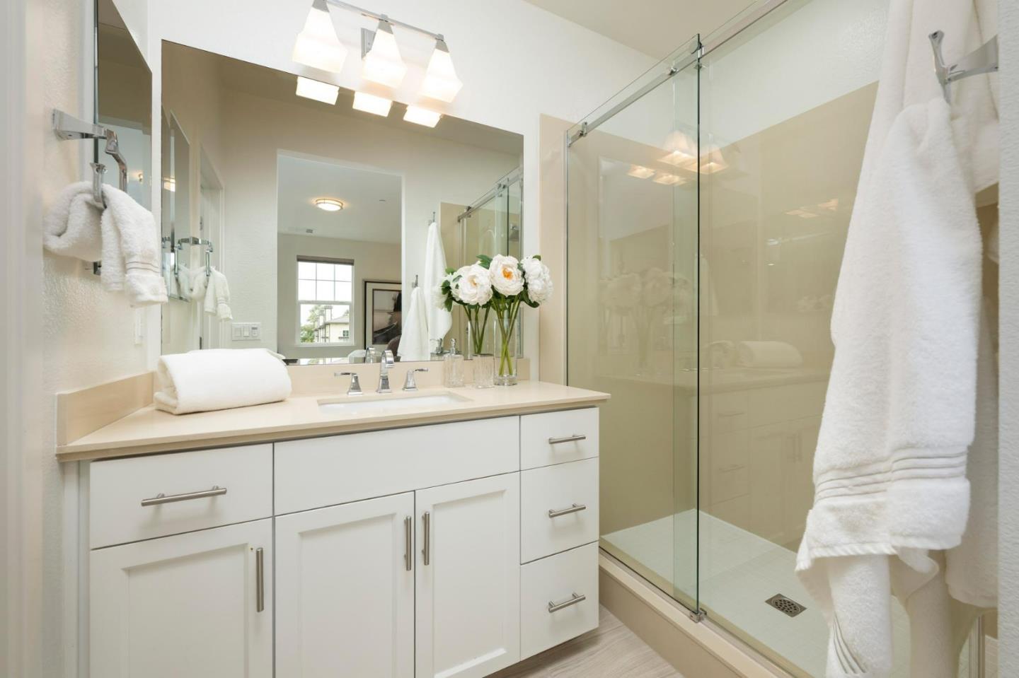 Detail Gallery Image 19 of 24 For 2868 Baze Rd, San Mateo,  CA 94403 - 4 Beds | 3/1 Baths