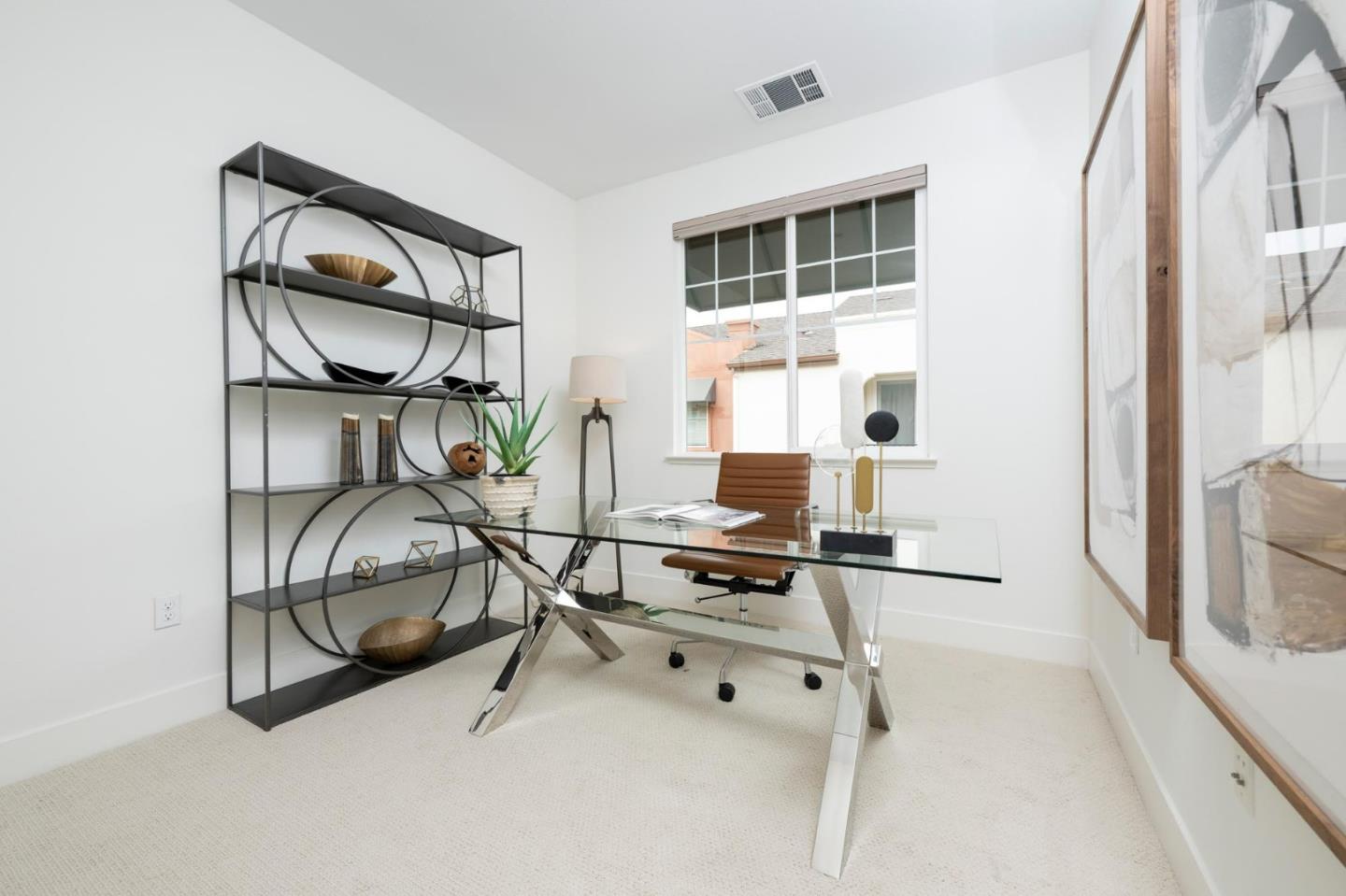 Detail Gallery Image 20 of 24 For 2868 Baze Rd, San Mateo,  CA 94403 - 4 Beds | 3/1 Baths