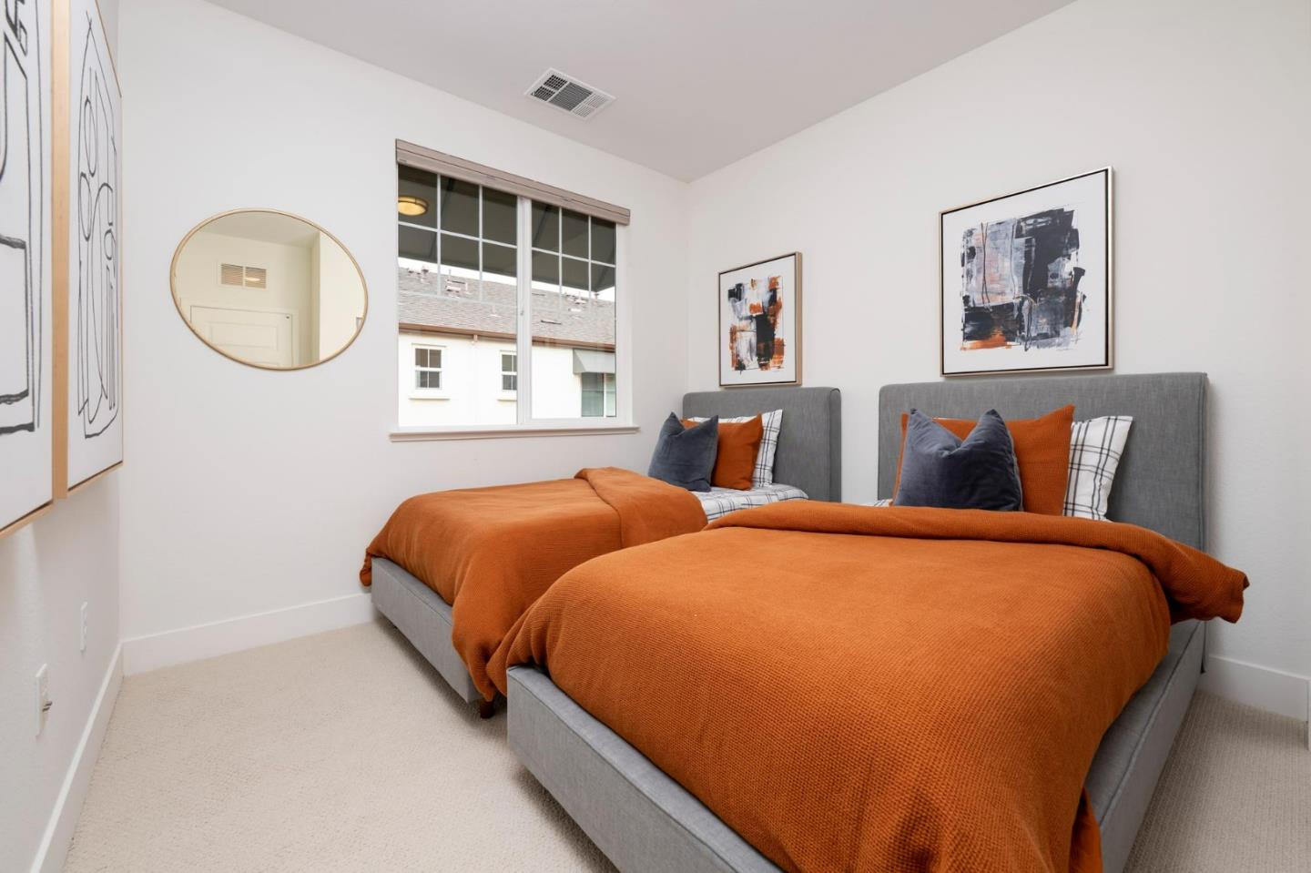 Detail Gallery Image 21 of 24 For 2868 Baze Rd, San Mateo,  CA 94403 - 4 Beds | 3/1 Baths