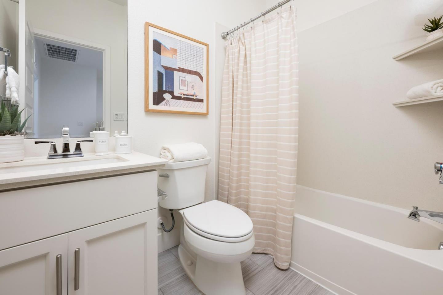 Detail Gallery Image 22 of 24 For 2868 Baze Rd, San Mateo,  CA 94403 - 4 Beds | 3/1 Baths