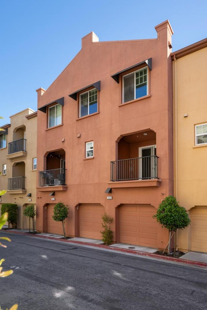 Detail Gallery Image 23 of 24 For 2868 Baze Rd, San Mateo,  CA 94403 - 4 Beds | 3/1 Baths