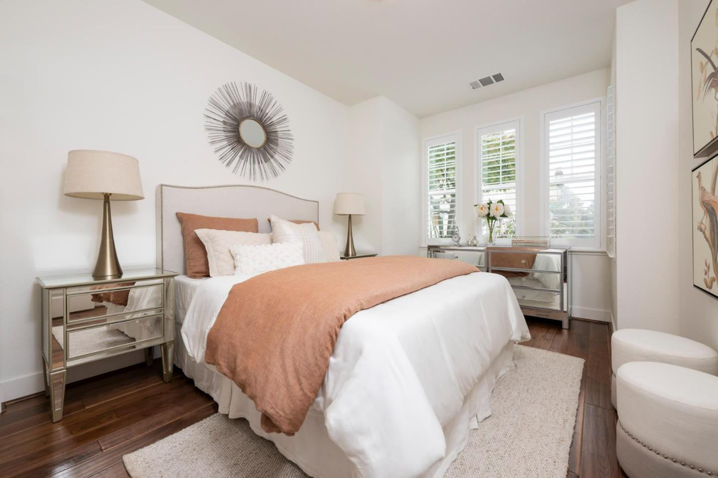 Detail Gallery Image 3 of 24 For 2868 Baze Rd, San Mateo,  CA 94403 - 4 Beds | 3/1 Baths