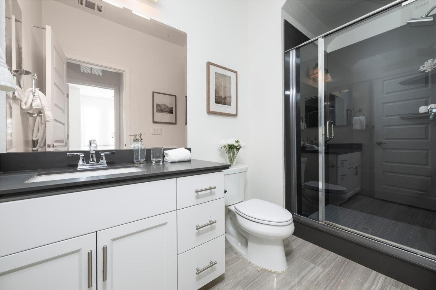 Detail Gallery Image 4 of 24 For 2868 Baze Rd, San Mateo,  CA 94403 - 4 Beds | 3/1 Baths