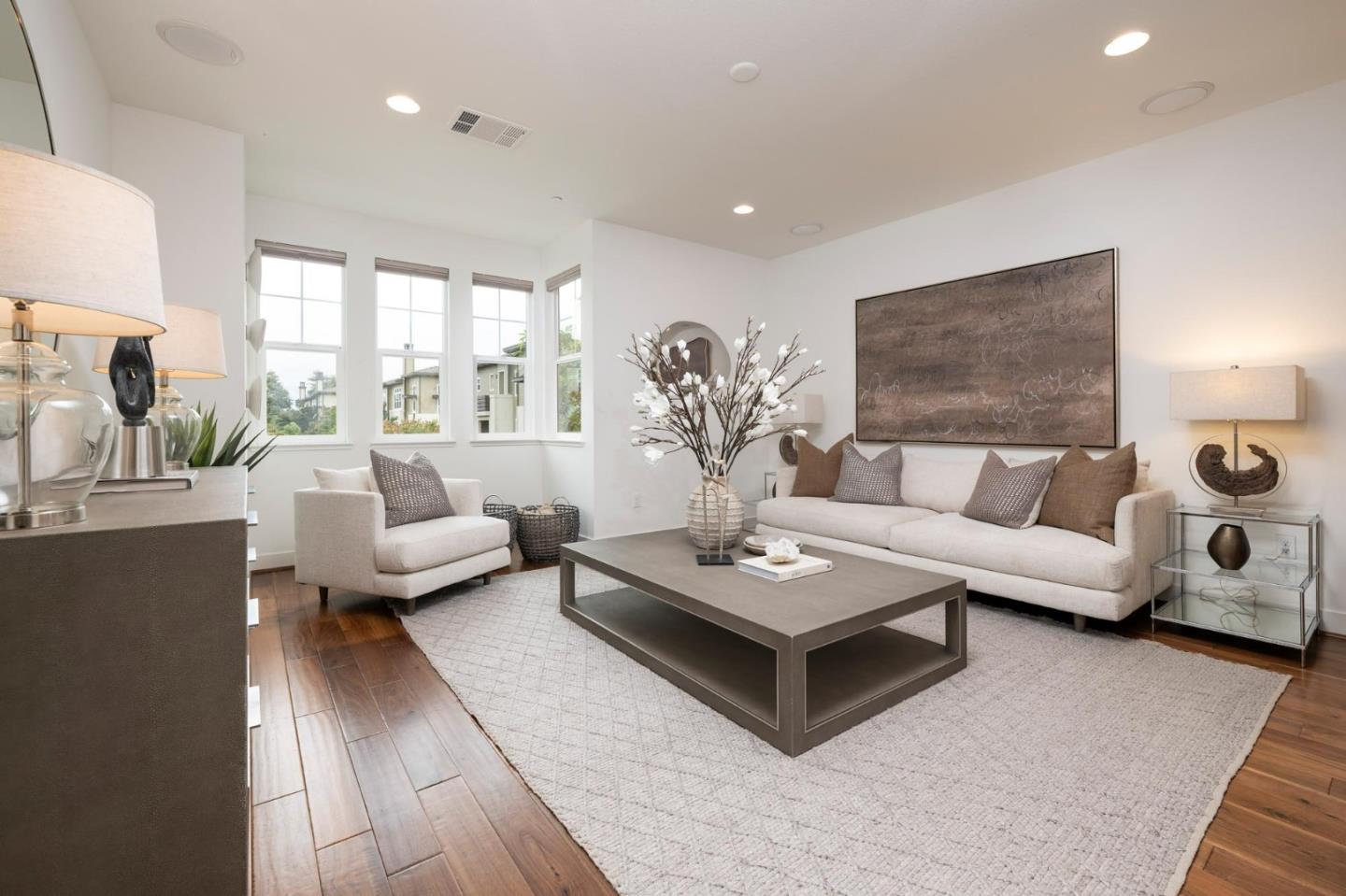 Detail Gallery Image 5 of 24 For 2868 Baze Rd, San Mateo,  CA 94403 - 4 Beds | 3/1 Baths