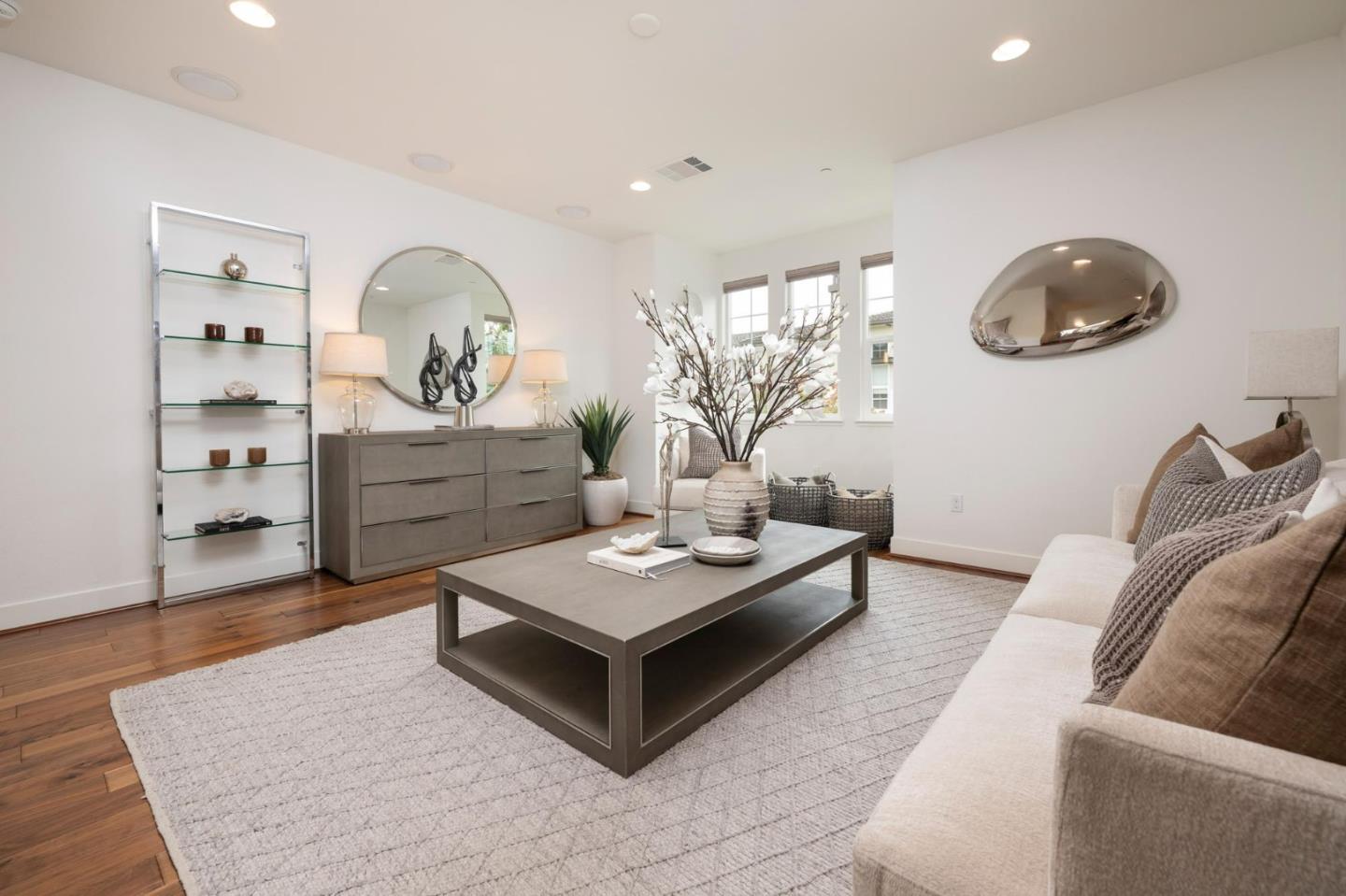 Detail Gallery Image 7 of 24 For 2868 Baze Rd, San Mateo,  CA 94403 - 4 Beds | 3/1 Baths