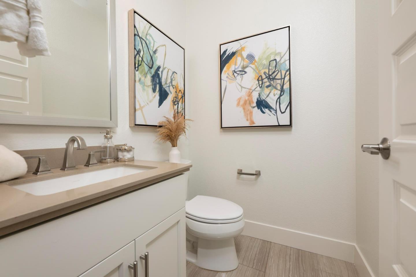 Detail Gallery Image 8 of 24 For 2868 Baze Rd, San Mateo,  CA 94403 - 4 Beds | 3/1 Baths