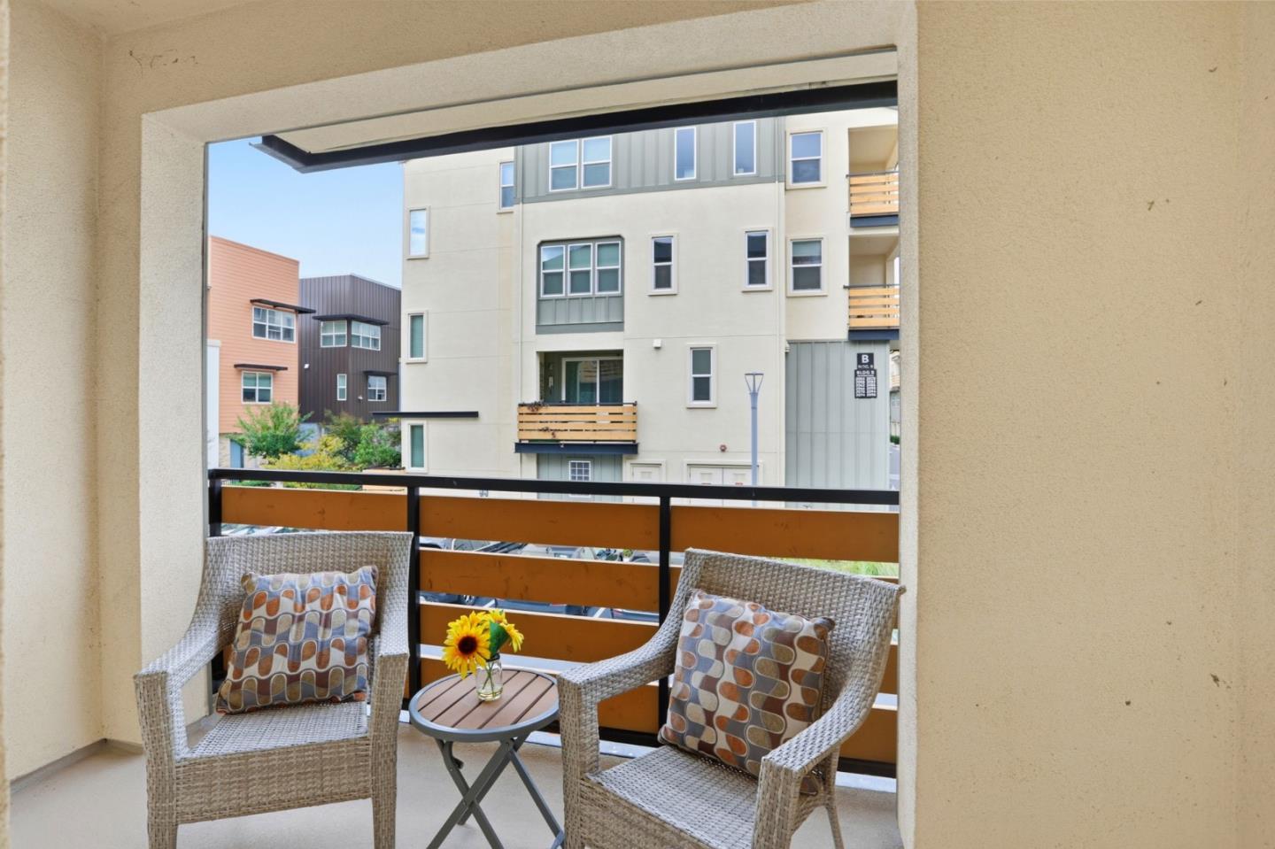 Detail Gallery Image 18 of 31 For 678 Squire Ave, San Jose,  CA 95133 - 3 Beds | 2 Baths