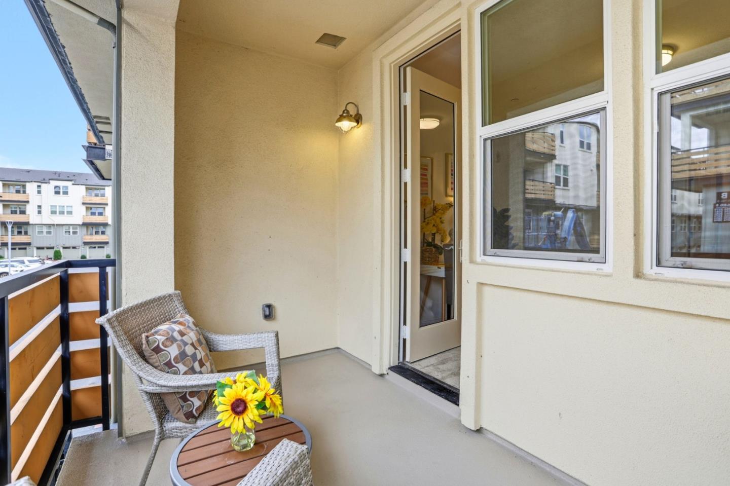 Detail Gallery Image 19 of 31 For 678 Squire Ave, San Jose,  CA 95133 - 3 Beds | 2 Baths