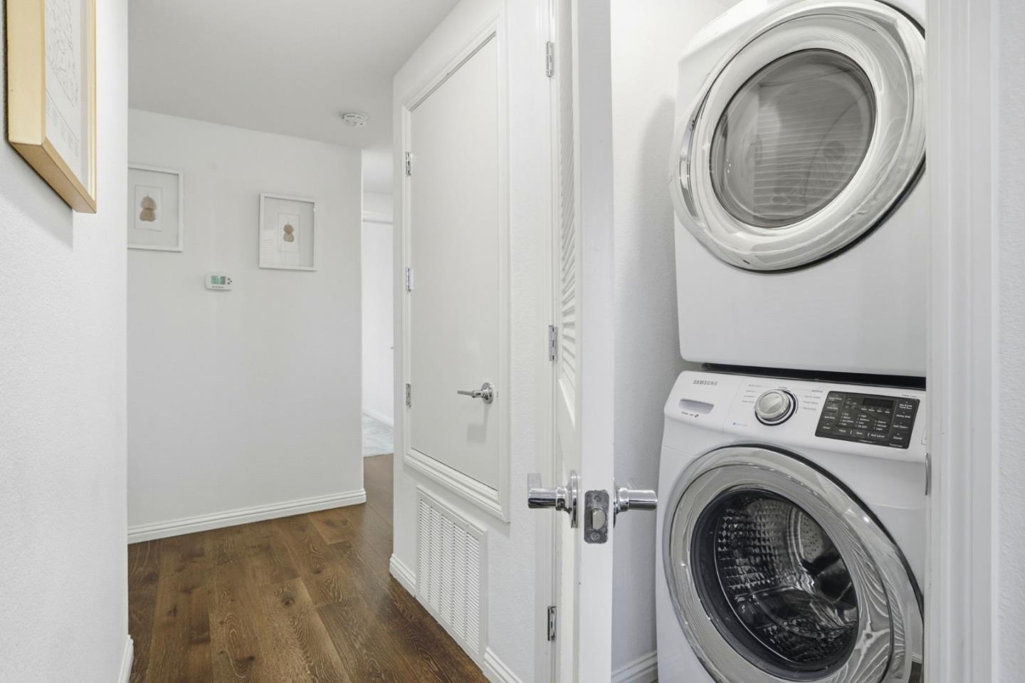 Detail Gallery Image 26 of 31 For 678 Squire Ave, San Jose,  CA 95133 - 3 Beds | 2 Baths