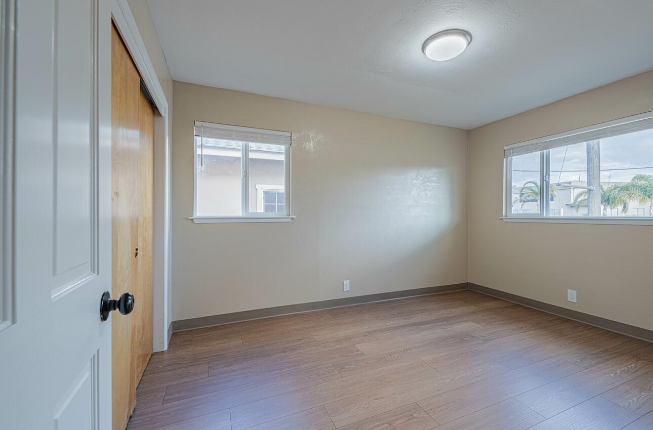 Detail Gallery Image 15 of 23 For 17 Williams Rd, Salinas,  CA 93905 - 2 Beds | 1 Baths