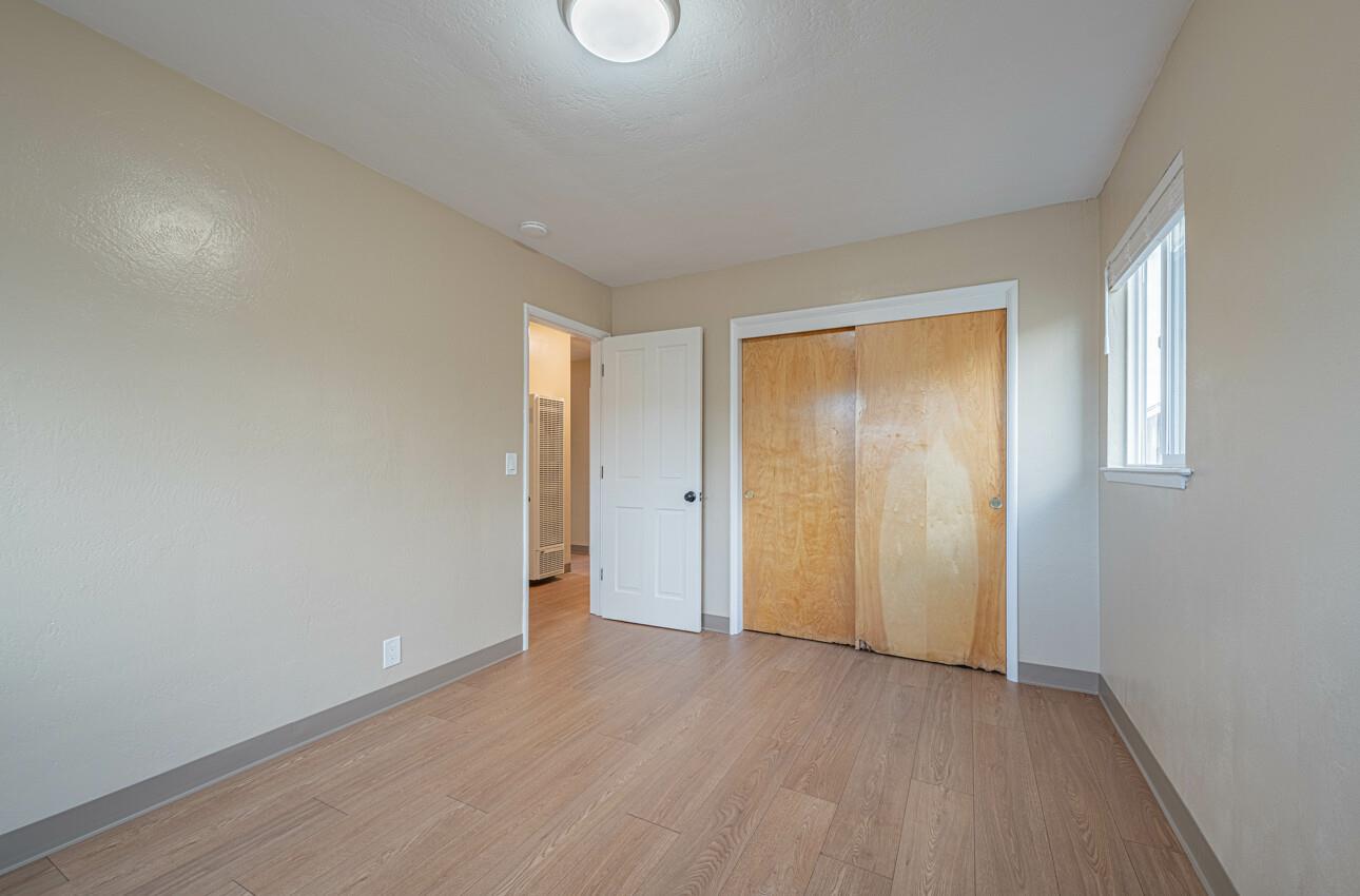 Detail Gallery Image 16 of 23 For 17 Williams Rd, Salinas,  CA 93905 - 2 Beds | 1 Baths