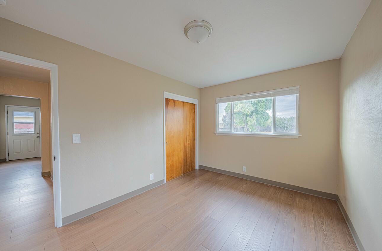 Detail Gallery Image 17 of 23 For 17 Williams Rd, Salinas,  CA 93905 - 2 Beds | 1 Baths