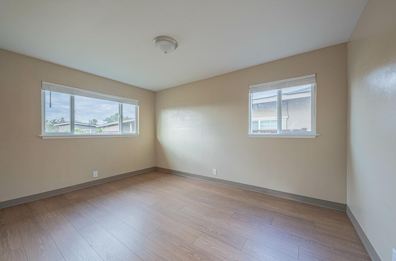 Detail Gallery Image 18 of 23 For 17 Williams Rd, Salinas,  CA 93905 - 2 Beds | 1 Baths