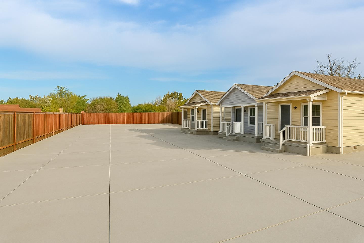 Detail Gallery Image 5 of 23 For 17 Williams Rd, Salinas,  CA 93905 - 2 Beds | 1 Baths