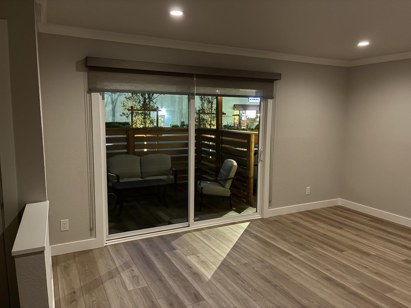 Detail Gallery Image 4 of 12 For 630 Hollenbeck Ave, Sunnyvale,  CA 94087 - 3 Beds | 1/1 Baths