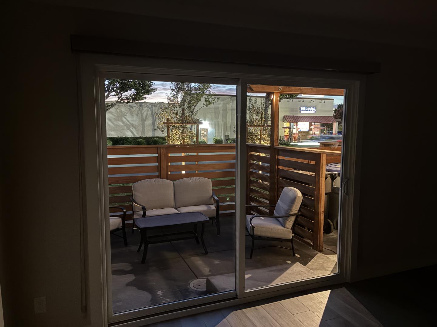 Detail Gallery Image 5 of 12 For 630 Hollenbeck Ave, Sunnyvale,  CA 94087 - 3 Beds | 1/1 Baths