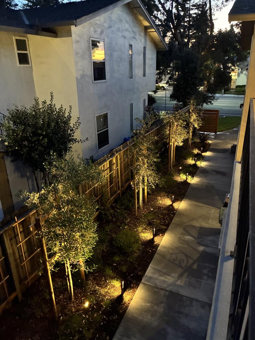 Detail Gallery Image 9 of 12 For 630 Hollenbeck Ave, Sunnyvale,  CA 94087 - 3 Beds | 1/1 Baths