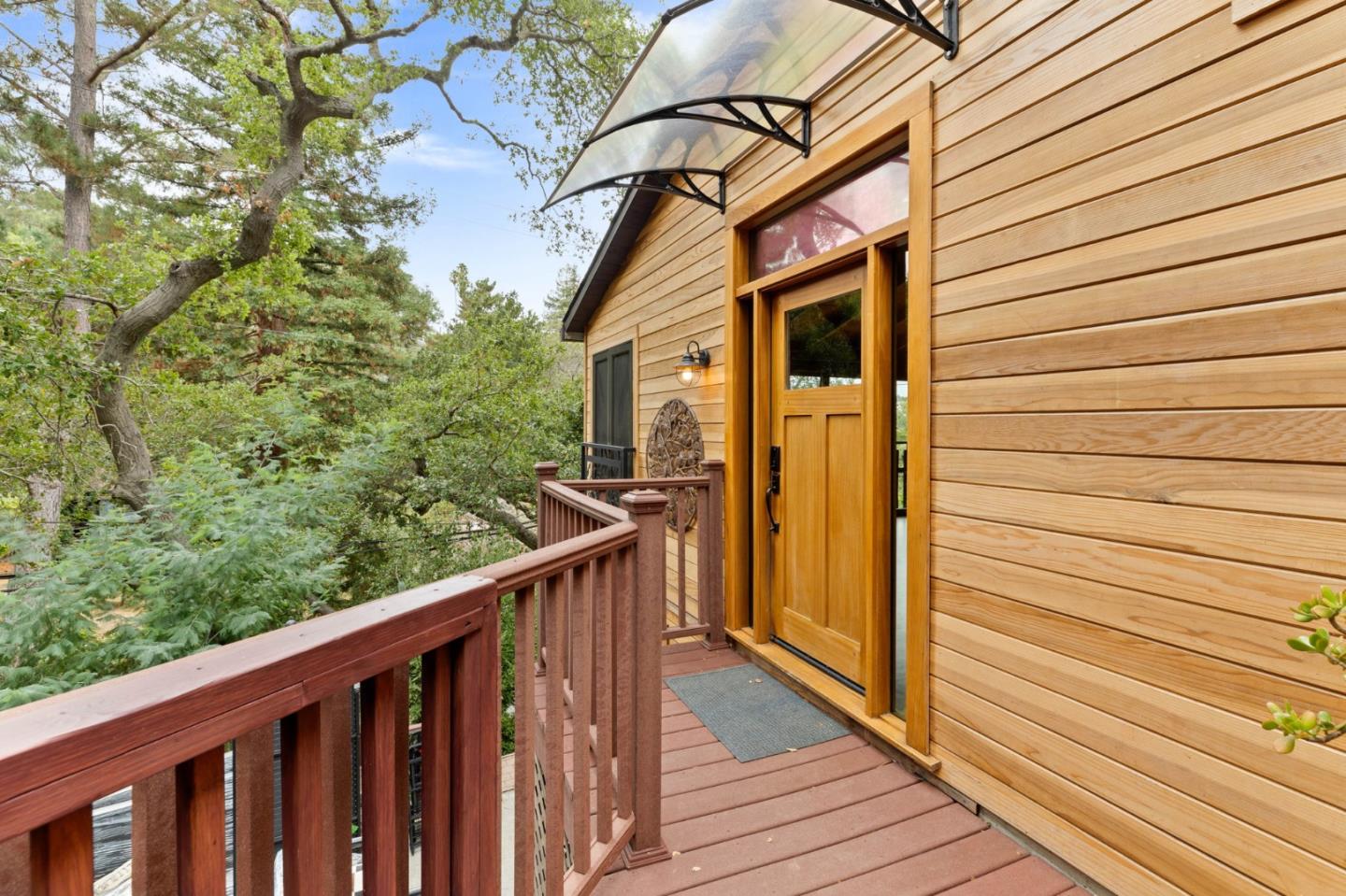 Detail Gallery Image 3 of 39 For 3451 Oak Knoll Dr, Redwood City,  CA 94062 - 3 Beds | 2 Baths