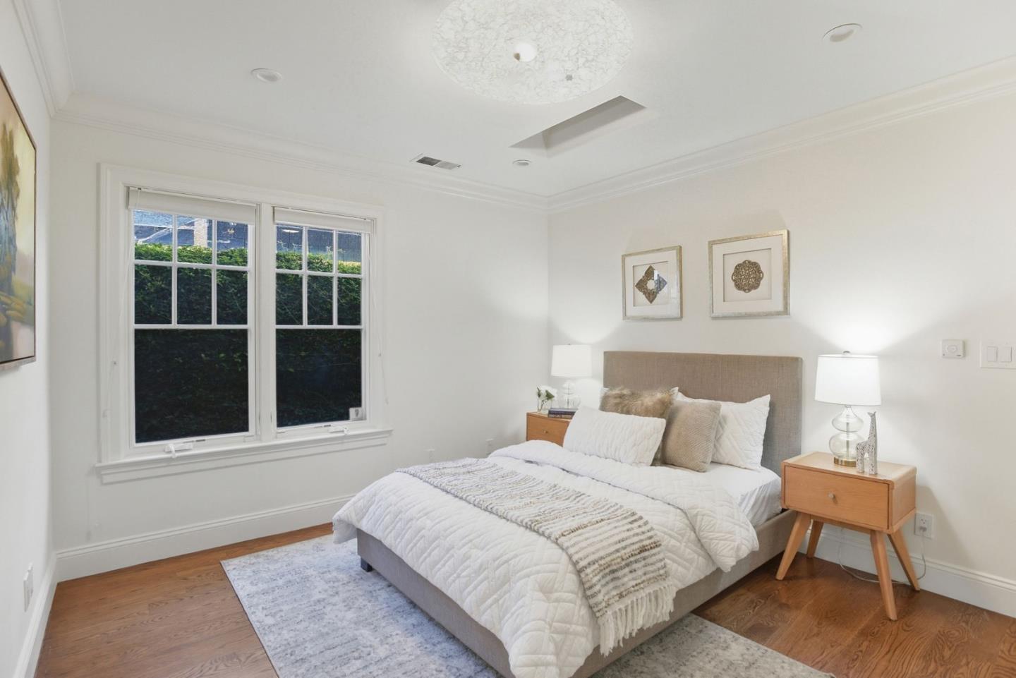 Detail Gallery Image 28 of 57 For 263 Santa Margarita Ave, Menlo Park,  CA 94025 - 4 Beds | 3/1 Baths