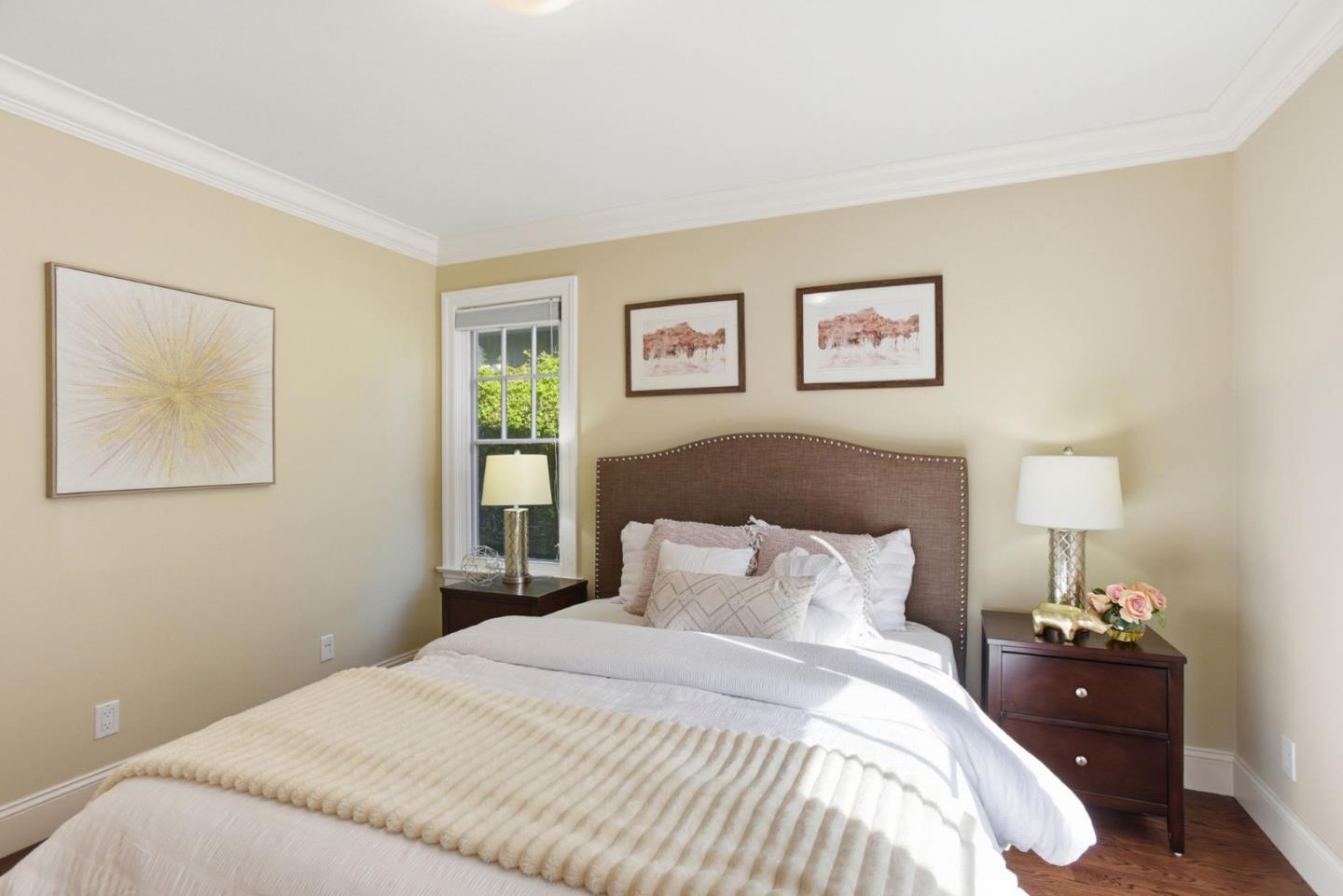 Detail Gallery Image 30 of 57 For 263 Santa Margarita Ave, Menlo Park,  CA 94025 - 4 Beds | 3/1 Baths