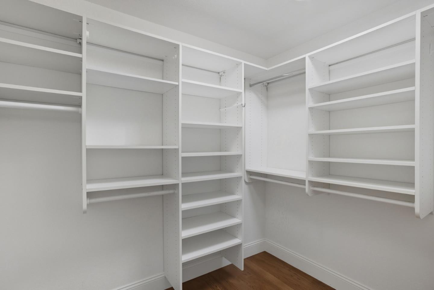 Detail Gallery Image 33 of 57 For 263 Santa Margarita Ave, Menlo Park,  CA 94025 - 4 Beds | 3/1 Baths